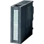 Siemens 6ES7322-1BL00-0AA0 Módulo de E/S digital e analógico (6ES7322-1BL00-0AA0)