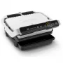 Grelhador de contacto Tefal OptiGrill Elite GC750D30