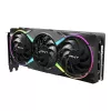 Placa gráfica GeForce RTX 5060 Ti 8 GB GDDR7