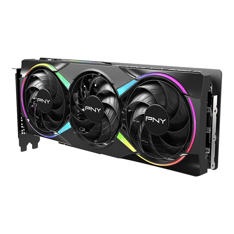 Placa gráfica GeForce RTX 5060 Ti 8 GB GDDR7