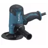 Polidor MAKITA GV5010 440W 125mm