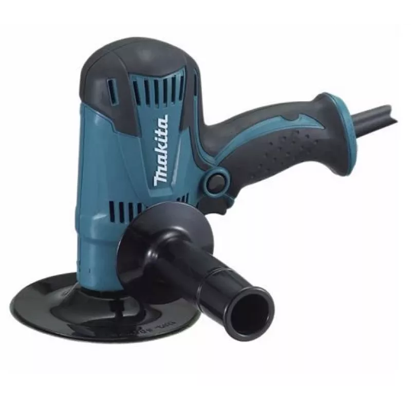 Polidor MAKITA GV5010 440W 125mm