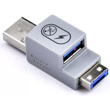 Smartkeeper SLSART-0051 azul