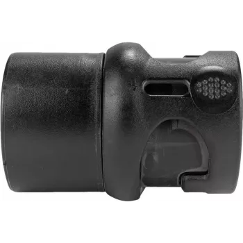 Manga de ferramenta Makita P-70384 36 Quicksystem 36Quicksystem (P-70384)