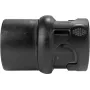Manga de ferramenta Makita P-70384 36 Quicksystem 36Quicksystem (P-70384)