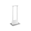 Samsung STN-KM24CXEN Suporte para quiosque 24