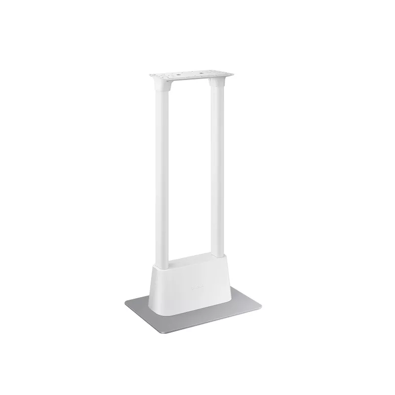 Samsung STN-KM24CXEN Suporte para quiosque 24