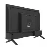 Smart TV 24