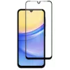Película protetora de ecrã Screenor Clear para Samsung Galaxy A16 5G