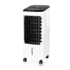 Emerio AC-123282 branco | Arrefecedor de ar | Arrefecedor de ar, 3 velocidades