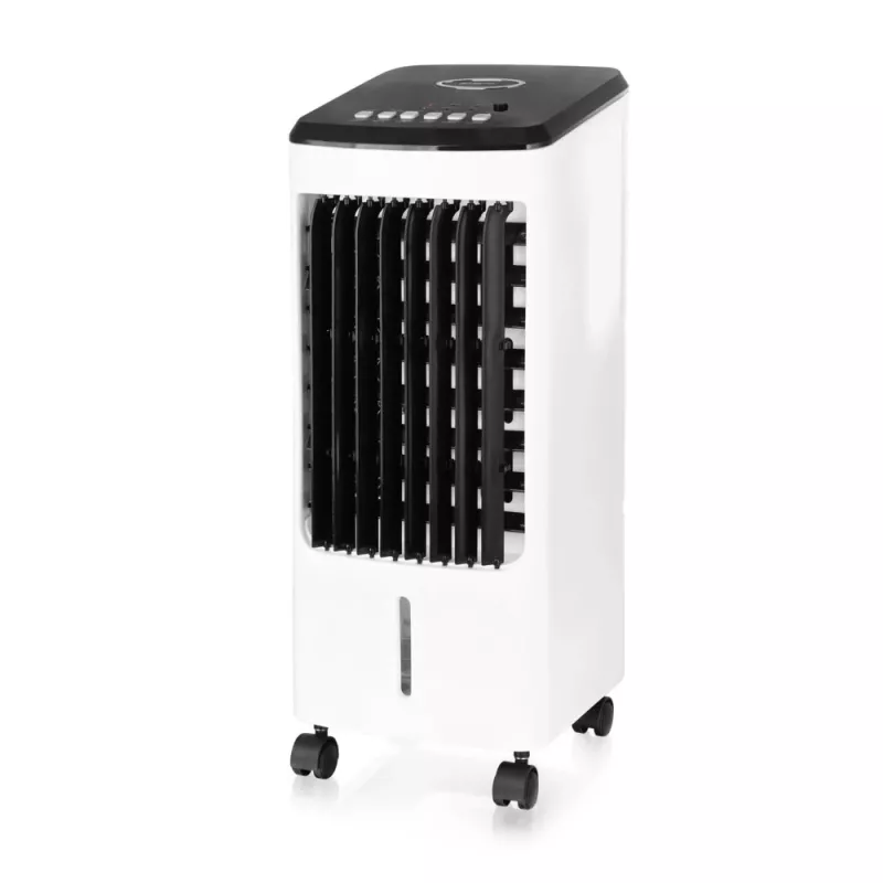 Emerio AC-123282 branco | Arrefecedor de ar | Arrefecedor de ar, 3 velocidades