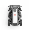 Robô corta-relvas AIRSEEKERS LIMITED Tron — bateria de 15 Ah, altura de corte 3–9 cm, até 2400 m², IPX6