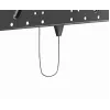 Suporte de TV suporte de parede 32-65/WM-65T-02 GEMBIRD