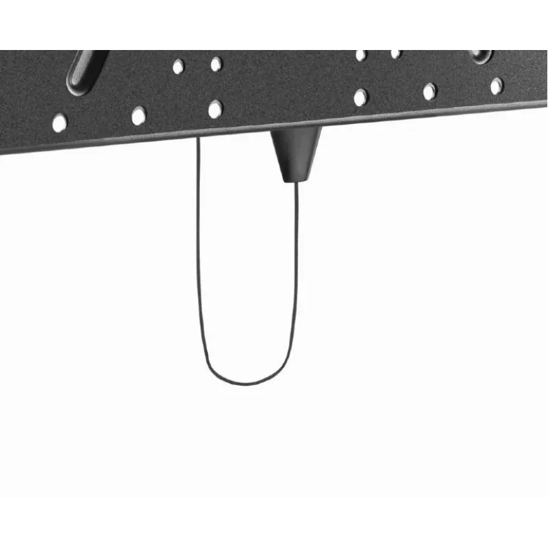 Suporte de TV suporte de parede 32-65/WM-65T-02 GEMBIRD