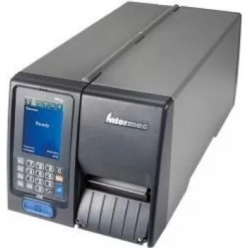 Cabeça de impressão Intermec 710-228S-001 para PM23c, 203 dpi, 2 polegadas