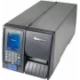 Intermec 710-228S-001 Cabeça de impressão para PM23c, 203 dpi, 2 polegadas