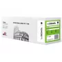 TB Print TB-DR2401N tambor para Brother DR2401, preto
