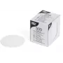 Papstar 12296 branco