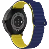 Canyon SW-69 - Jacky - Smartwatch - BT - cor. ecrã LTPS 1.3 - à prova de água. IP68 - 25 desportos