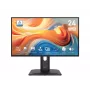 Monitor Empresarial MSI PRO MP245PGDE E14 23,8