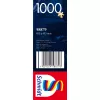 Puzzle, schmidt spiele Mysterious Tarot Cards — 1000 peças