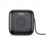 Altifalante Bluetooth portátil Veho MZ-4 — ligação sem fios, design compacto