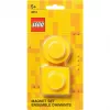 Produto Room Copenhagen 40101732