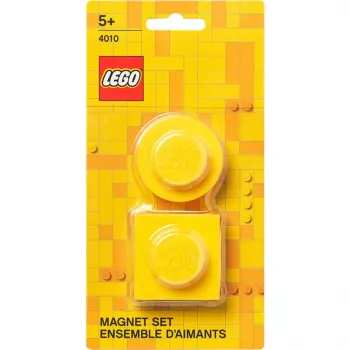 Produto Room Copenhagen 40101732