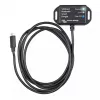 Placa de interface Victron Energy ASS030536011 Bluetooth Micro-USB