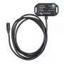 Placa de interface Victron Energy ASS030536011 Bluetooth Micro-USB