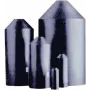 3m DE-2729-1948-6 acessórios de conectividade preto