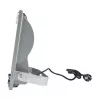 Synergy 21 LED Spot Projetor exterior 60W ww