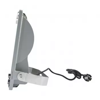 Synergy 21 LED Spot Projetor exterior 60W ww
