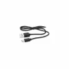 Apresentador sem fios DICOTA D32058