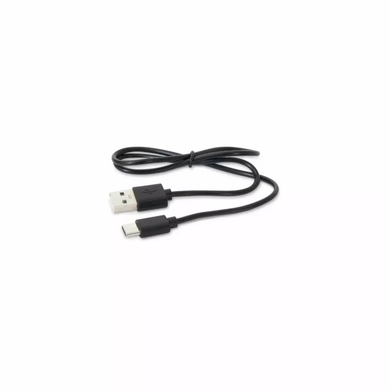 Apresentador sem fios DICOTA D32058