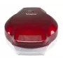 Altifalante Bluetooth portátil Beper P101CUD002 — áudio sem fios com conectividade Bluetooth