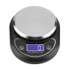 Balança de cozinha Extralink Home K4, 5 kg