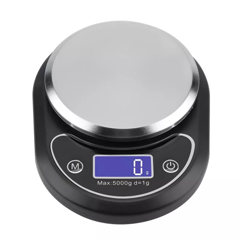 Balança de cozinha Extralink Home K4, 5 kg