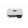 Huawei Inversor comercial // de 3 fases, 4 MPPT, comunicação integrada (RS485, USB, MBUS), seccionador CC, 40 kW / 44 kVA / 400 V CA, descarregador de sobretensões tipo II no lado CA e CC; trabalhos (não incluídos no fornecimento) com