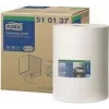 Tork 530137 Branco