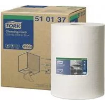 Tork 530137 Branco