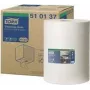 Tork 530137 Branco