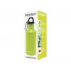 Beper C102BOT003 garrafa de aço inoxidável, 500 ml