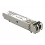 Módulo transceptor de fibra ótica DeLOCK SFP 1000Base-SX MM 850nm