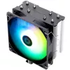 Dissipador de CPU Thermalright Assassin X 120 Refined SE ARGB
