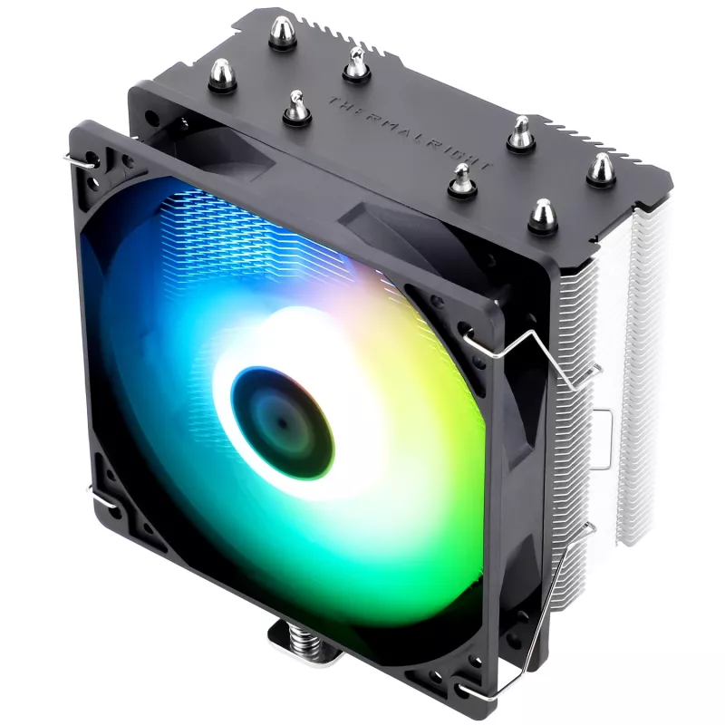 Dissipador de CPU Thermalright Assassin X 120 Refined SE ARGB