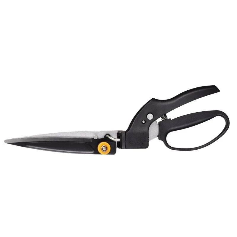 Faca horizontal Fiskars GS40