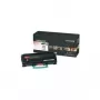 Lexmark - tinteiro de toner - 1 x preto - 3500 páginas - para X264dn, 363dn, 364dn, 364dw (X264A21G)