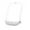Lâmpada de luz do dia Beurer TL85 10000 Lux luminosidade ajustável, modelo 608.42
