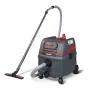 Aspirador de tambor Starmix L-1625